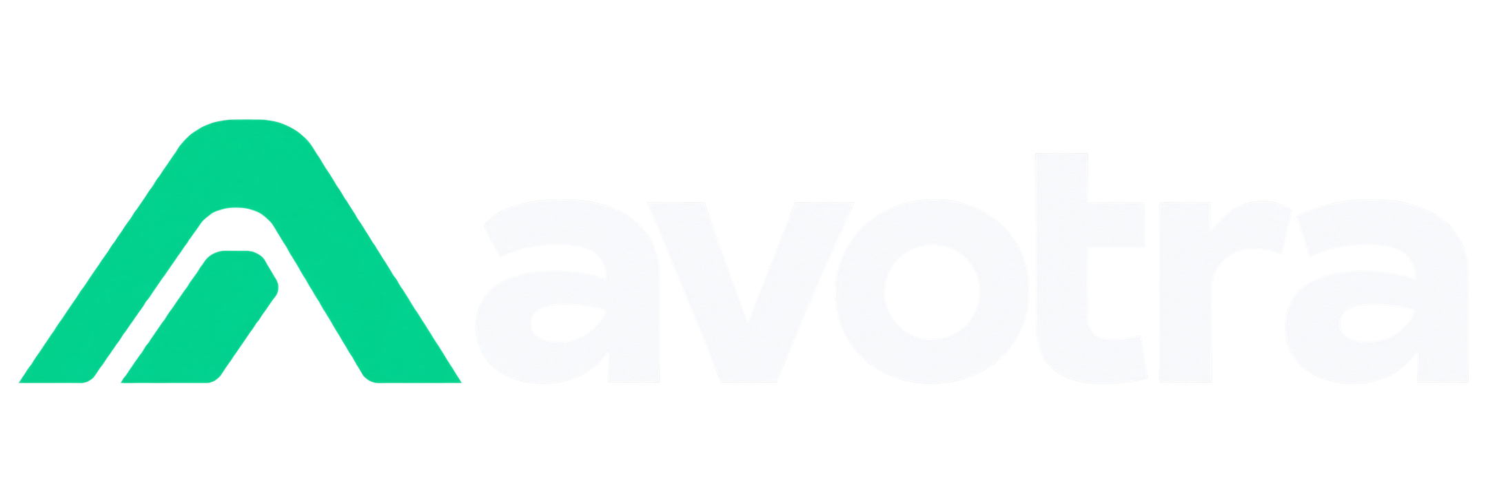 Avotra